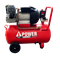 Компрессор поршневой масляный AC400/50VD A-iPower 223913