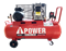 Компрессор поршневой масляный ременной  AC400/100B A-iPower 223914