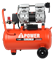 Компрессор поршневой безмасляный AC130/25LF A-iPower 223916