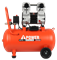 Компрессор поршневой безмасляный AC270/50LF A-iPower 223917