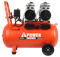 Компрессор поршневой безмасляный AC290/50LF A-iPower 223918