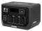 Аккумуляторная портативная электростанция A-IPOWER APS1200 223921