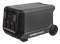 Аккумуляторная портативная электростанция A-IPOWER APS2400 223923