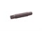 Насадка SPLINE M8 75mm TOPTUL (FSFB1208) ЦБ-0004776166