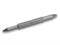 Насадка двухсторонняя PZ1/PZ2 75мм TOPTUL (FKBA0102) ЦБ-0003788906
