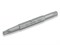 Насадка двухсторонняя T15/T20 75мм TOPTUL (FKCA1520) ЦБ-0003923422