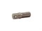 Насадка шестигранник 25мм 1/4" TOPTUL (FSKA0808) ЦБ-7471965163