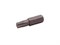 Насадка TORX T8*25 1/4" TOPTUL (FSEA0808) ЦБ-0593362704