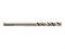 12х100х160 мм бур (сверло) SDS-plus Booster DIAGER ЦБ-0352382976