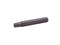 Насадка TORX T27 75мм LONG TOPTUL (FSEB1227) ЦБ-2609131680