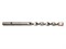 6х100х160 мм бур (сверло) SDS-plus Twister DIAGER ЦБ-0000814783
