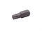 Насадка TORX T27 30мм TOPTUL (FSEA1227) ЦБ-2608514615