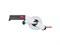 Мерная лента 50м стальн., Tracker TR 50 (SOLA) ЦБ-0004321577
