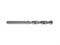 Сверло по бетону, камню Standard 10х120х200мм (Diager) (265D10L0200) ЦБ-0002561950