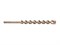 28х780х920 мм бур (сверло) SDS-max Ultimax DIAGER ЦБ-0000901310