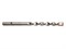 24х400х460 мм бур (сверло) SDS-plus Twister DIAGER ЦБ-0004439968