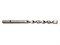 5.5х50х110 мм бур (сверло) SDS-plus Twister DIAGER ЦБ-0000409442