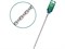 8х210х260 мм бур (сверло) SDS-plus S4 ВОЛАТ ЦБ-1818276200