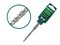 6х50х110 мм бур (сверло) SDS-plus S4 ВОЛАТ ЦБ-0823580992