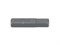 Насадка шестигранник 2мм 1/4" TOPTUL (FSDA0802) ЦБ-5765082786