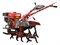 Культиватор бензиновый ASILAK SL-84L без колес ЦВ-4358250700