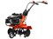 Культиватор бензиновый ASILAK SL-51 ЦВ-0929666738
