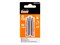Насадка TORX T30 50мм  3шт GEPARD (GP3513-50) ЦВ-0079625961