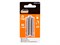 Насадка TORX T40 50мм  3шт GEPARD (GP3514-50) ЦВ-0698176944