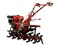 Культиватор бензиновый ASILAK SL-186L без колес ЦВ-0040424670