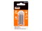 Насадка TORX T10 50мм  3шт GEPARD (GP3517-50) ЦВ-2286233330