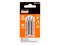 Насадка TORX T20 50мм  3шт GEPARD (GP3510-50) ЦВ-0057075515
