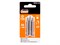 Насадка TORX T25 50мм  3шт GEPARD (GP3511-50) ЦВ-6179966100