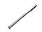10х410х460 мм бур (сверло) SDS-plus 4Cutter DIAGER ЦВ-5504541680