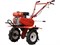 Культиватор бензиновый ASILAK SL-85B колёса 4.00-8 ЦГ-0899431104