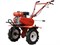 Культиватор бензиновый ASILAK SL-85B колёса 4.00-10 ЦГ-0060673080