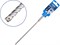 6х150х210 мм бур (сверло) SDS-plus EXPERT STARTUL ЦД-0692813088