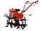 Культиватор бензиновый ASILAK SL-85B без колес ЦГ-0668557674