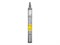 Насос скважинный винтовой ECO DWS-76 ЦВ-1287051204