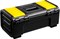 STAYER TOOLBOX-16, 390 х 210 х 160, пластиковый ящик для инструментов, Professional (38167-16) 38167-16