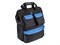 Рюкзак для инструмента B&T SB 4232 ЦГ-0524687040
