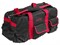 Сумка для инструмента WORTEX WB 3570 нейлон, 570x300х350 мм, вес до 25 кг ЦЕ-1214754975
