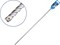 10х400х460 мм бур (сверло) SDS-plus EXPERT STARTUL ЦД-0093750696