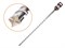 16х400х540 мм бур (сверло) SDS-max QUADRO-X GEPARD ЦД-0029722245
