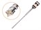 12х200х340 мм бур (сверло) SDS-max QUADRO-X GEPARD ЦД-4234937560