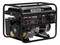 Электростанция (генератор бензиновый) ECO PE-7001RS ("Black Edition") ЦД-0259655625