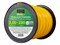 Леска ф 3.0 мм х 280 м кругл. сеч. STARTUL GARDEN ЦБ-0000058800