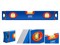 Уровень 400мм EXPERT STARTUL (SE3550-040) (быт.) ЦБ-0566971356