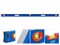 Уровень 1500мм EXPERT STARTUL (SE3550-150) (быт.) ЦБ-0125000000