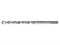 10х100х160 мм бур (сверло) SDS-plus Twister DIAGER ЦБ-0046258640