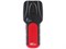 Детектор проводки WORTEX MD 3009 ЦБ-0317281968